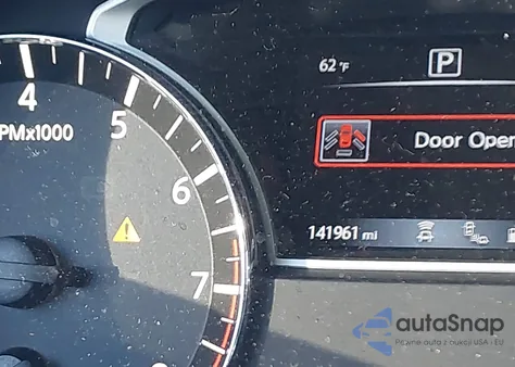 2018 Nissan Altima 2.5 Sv from USA, damaged, VIN 1N4AL3AP8JC229170